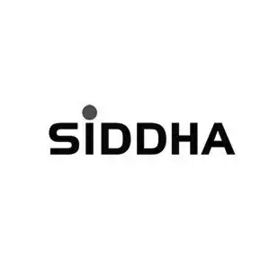 Siddha Group